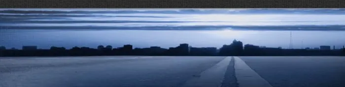 De Silva Law Offices LLC Picture 5