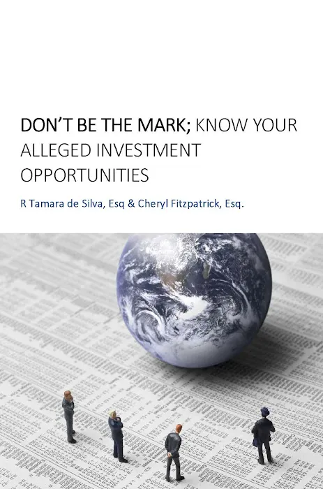 De Silva Law Offices LLC Picture 2