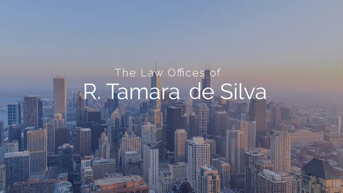 De Silva Law Offices LLC Picture 4