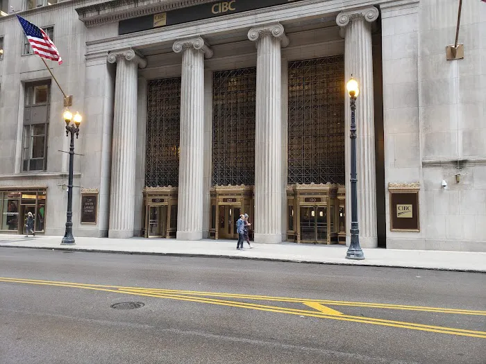 Wais, Vogelstein, Forman, Koch & Norman, LLC Picture 4