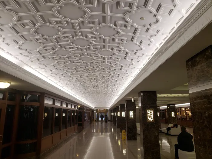 Wais, Vogelstein, Forman, Koch & Norman, LLC Picture 5