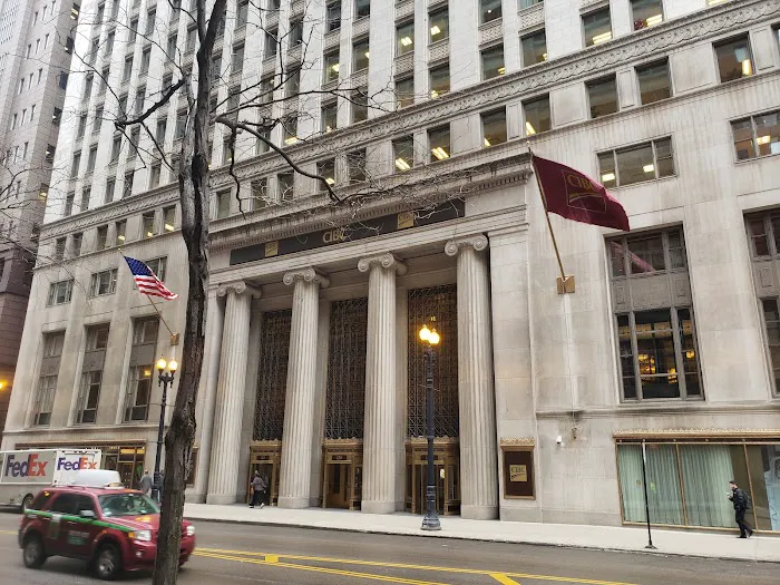 Wais, Vogelstein, Forman, Koch & Norman, LLC Picture 6