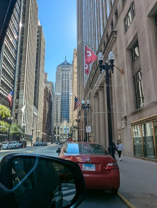 Wais, Vogelstein, Forman, Koch & Norman, LLC Picture 1