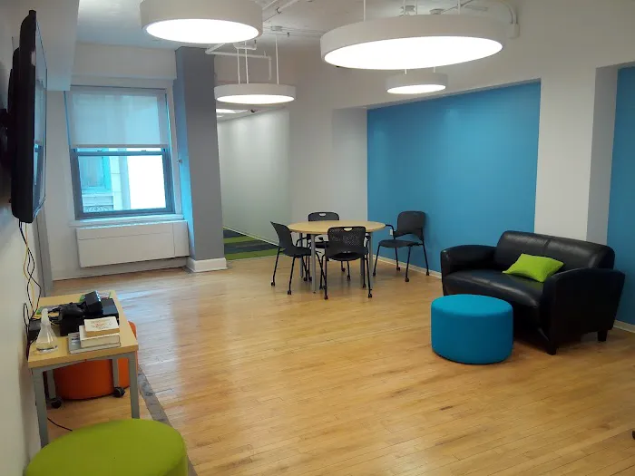 Nyman IP LLC Picture 3
