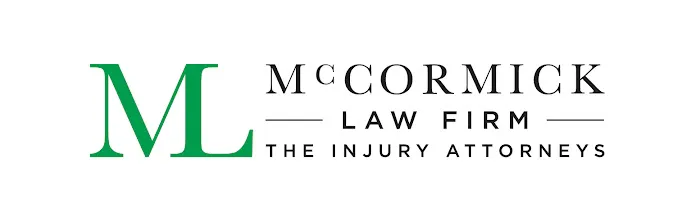 McCormick Law Firm Picture 5