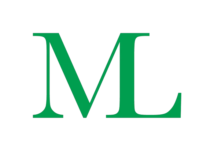 McCormick Law Firm Picture 4