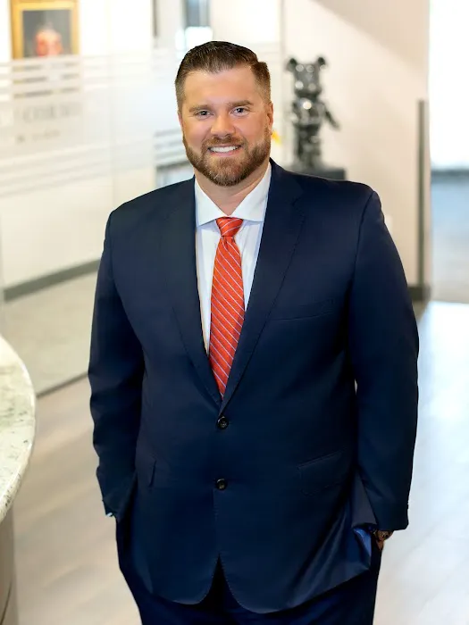 McCormick Law Firm Picture 2