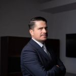 Salk, Flores & Broderick, Ltd.