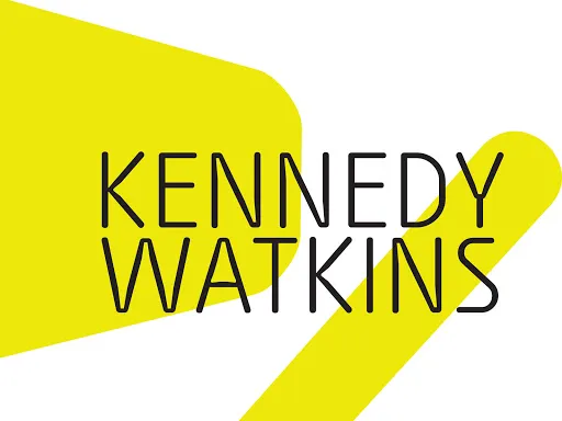 Kennedy Watkins Injury Attorneys Picture 2