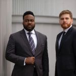 Kennedy Watkins Injury Attorneys
