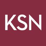 Kovitz Shifrin Nesbit