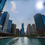 Crowley and Marsico, LLC