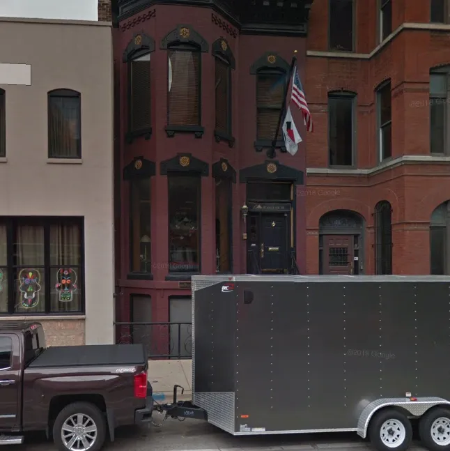 The Muller Firm LTD Picture 1