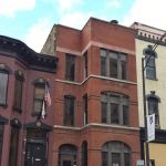 Ephraim & Associates PC