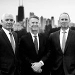 Meyers & Flowers - Chicago