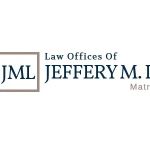 Law Offices of Jeffery M. Leving, Ltd.
