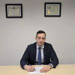 Abogados Migrantes Defendiendo Migrantes