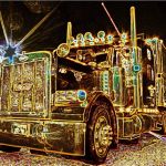 Carlson Bier Associates