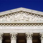 Law Offices of James D. Tunick