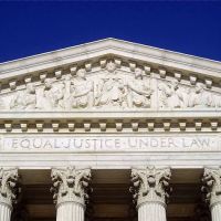Law Offices of James D. Tunick ico