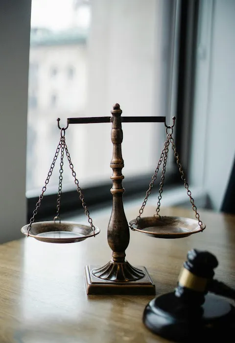 Mancini Law Group P.C. Picture 6