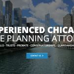 Chicago Estate Lawyers