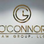 O'Connor Law Group, LLC