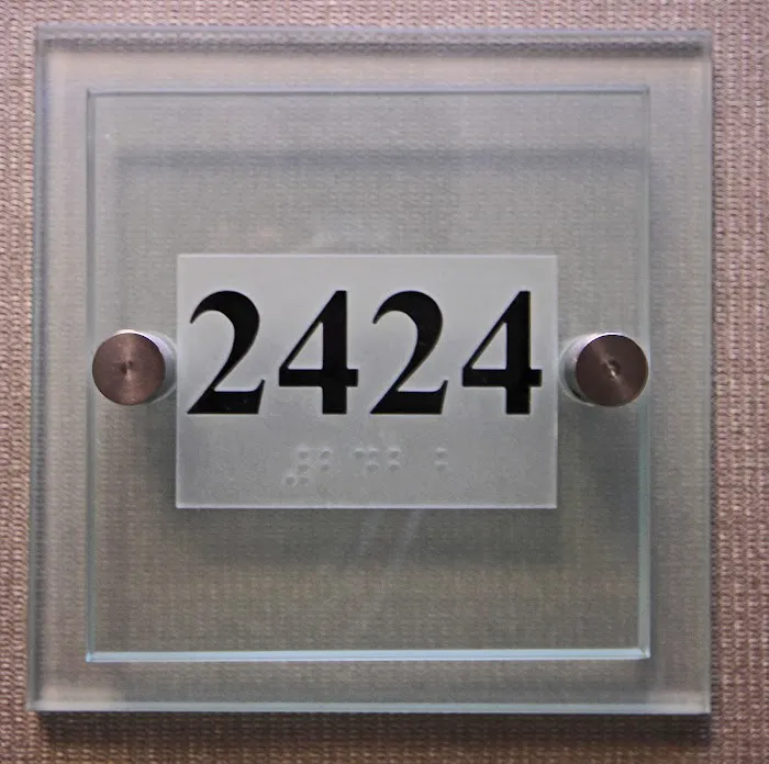 Cary J. Wintroub & Associates Picture 6