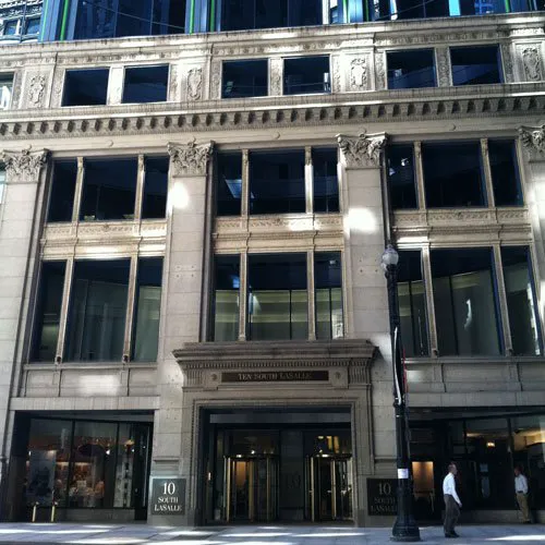 Fenbert & Associates Picture 8