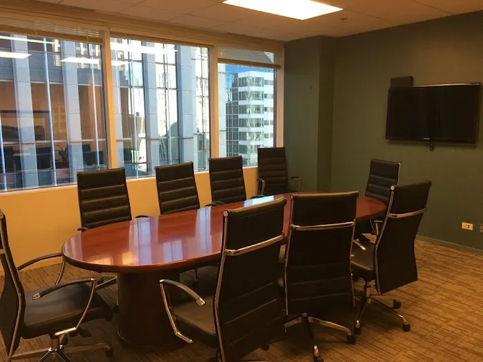 Fenbert & Associates Picture 4