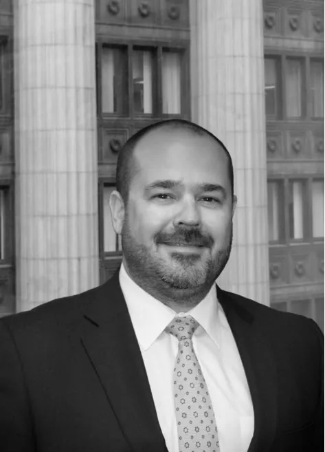 Bradford Miller Law, P.C. Picture 4