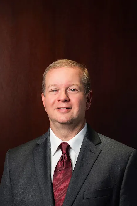 Bradford Miller Law, P.C. Picture 1