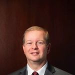 Bradford Miller Law, P.C.