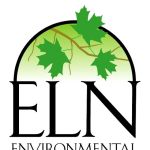 Nijman Franzetti LLP