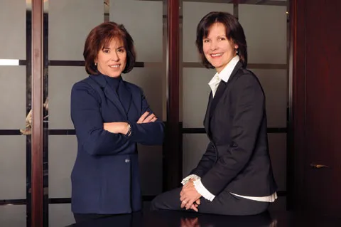 Nijman Franzetti LLP Picture 4