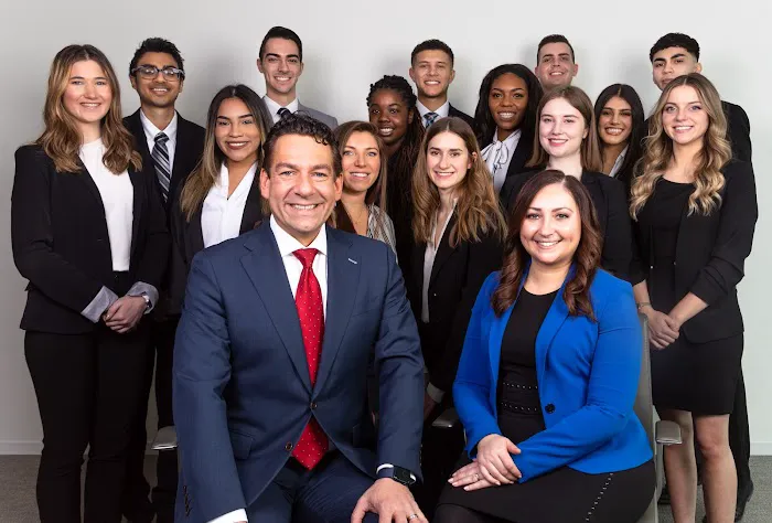 Fabbrini Law Group Picture 1