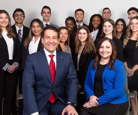 Fabbrini Law Group