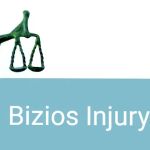 Liana A. Bizios Law, LLC