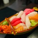 Chicago Debt Solutions