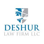 Deshur Law Firm, LLC