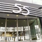 STEPHEN A. GLICKMAN, P.C.