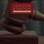 Langdon & Emison