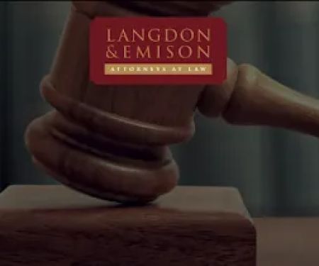 Langdon & Emison
