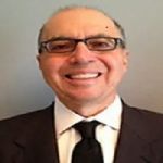 John H Alexander & Associates LLC