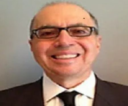 John H Alexander & Associates LLC
