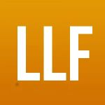 Latimer LeVay Fyock LLC