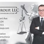 KS Law Kancelaria Adwokacka Chicago