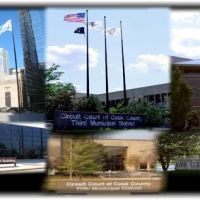 Kathryn L. Harry & Associates, P.C. ico