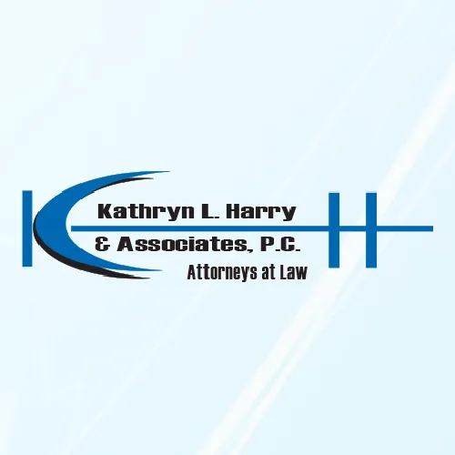 Kathryn L. Harry & Associates, P.C. Picture 2