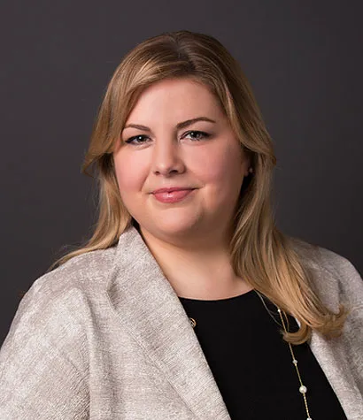 Tiesenga & DeBoer LLP Picture 1
